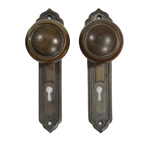 tudor door hardware|tudor style door hardware.